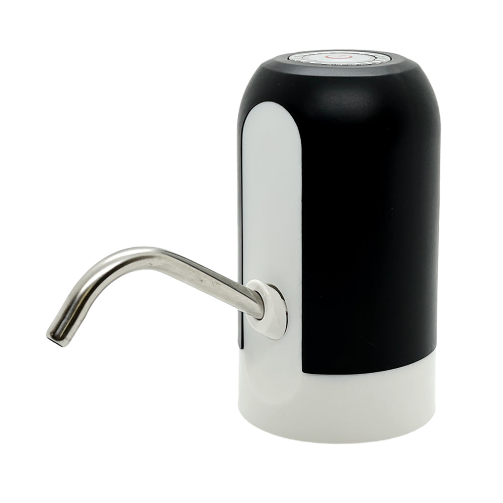DISPENSADOR DE AGUA ELECTRICO